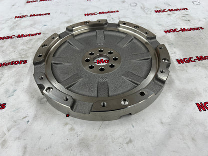 TOYOTA AURIS  Flywheel Genuine JDM OEM 13451-37080