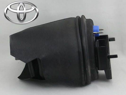 OEM Genuine Toyota SLEEVE SUB-ASSY REAR SUSPENSION RH Coaster 48093-36030 NEW0