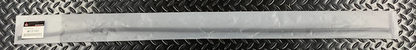 651008