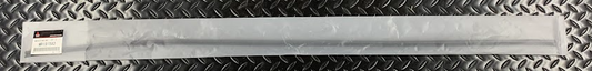 651008