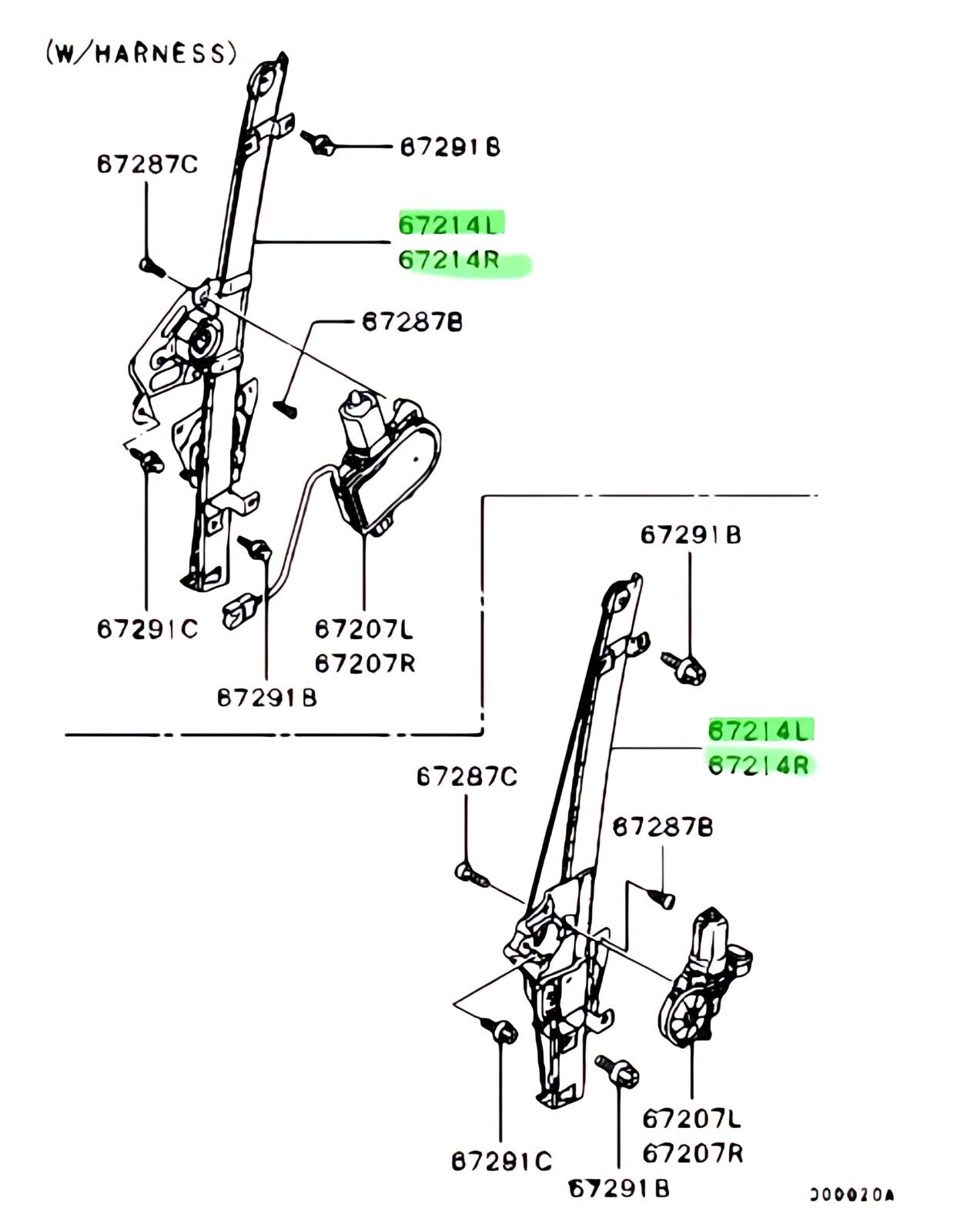 650358