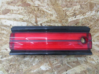No Ballast JDM RHD TOYOTA Mark Ⅱ genuine tail lamp6
