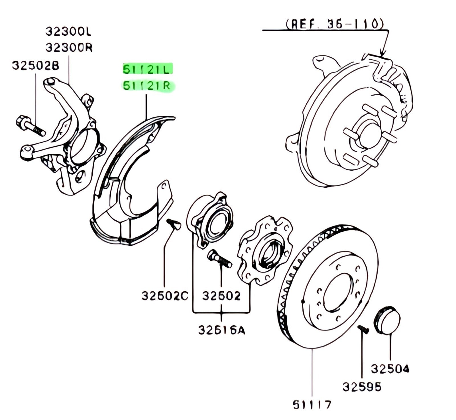 650390