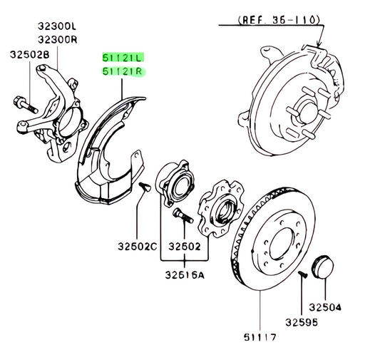 650390