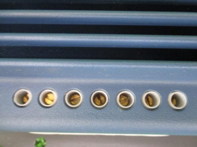 SOUND STREAM REFERENCE200S7