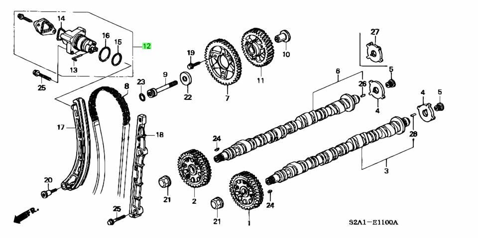 650608