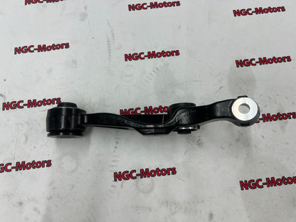 48620-50081 Toyota OEM Genuine ARM ASSY, FRONT SUSPENSION, LOWER RH