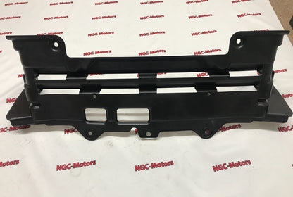 OEM 2000-2009 Honda S2000 AP1 AP2 Shield, FR. Splash 74111S2A000