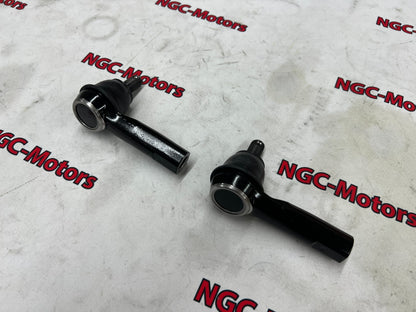 OEMEND Genuine Honda S-MX GF-RH1 GF-RH2 COMP TIE ROD 53540-S47-951×2