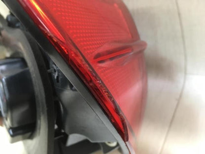 No Ballast JDM RHD Toyota genuine tail lens ■86 ZN6 Late version4