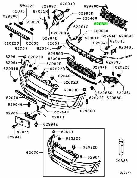650136