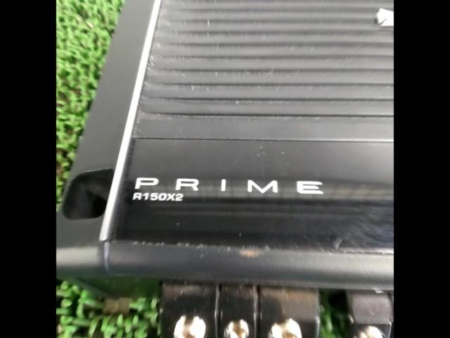 epi