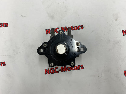 649960