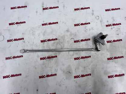 OEM LINK WINDSHIELD WIPER DRIVER Genuine Subaru WRX STI GC8 Ver IV 86521FA090