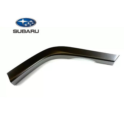 NEW Genuine Subaru Ornament Panel Right OEM 92170-VA0000