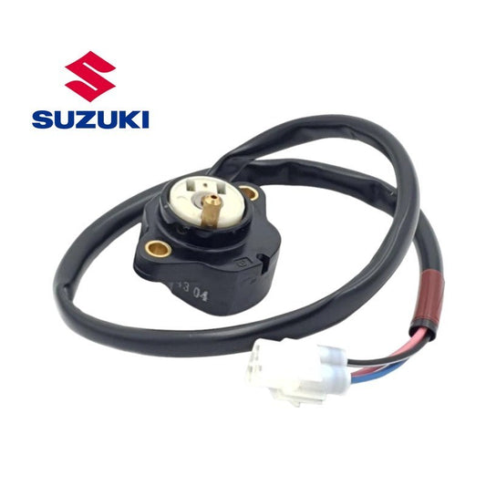 37730-44H10-000 Suzuki Sensor assy,gear position 3773044H10000, New Genuine OEM 