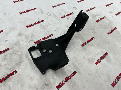 Genuine OEM Honda 36804-T3W-J01 Radar Support Bracket 2017 Accord