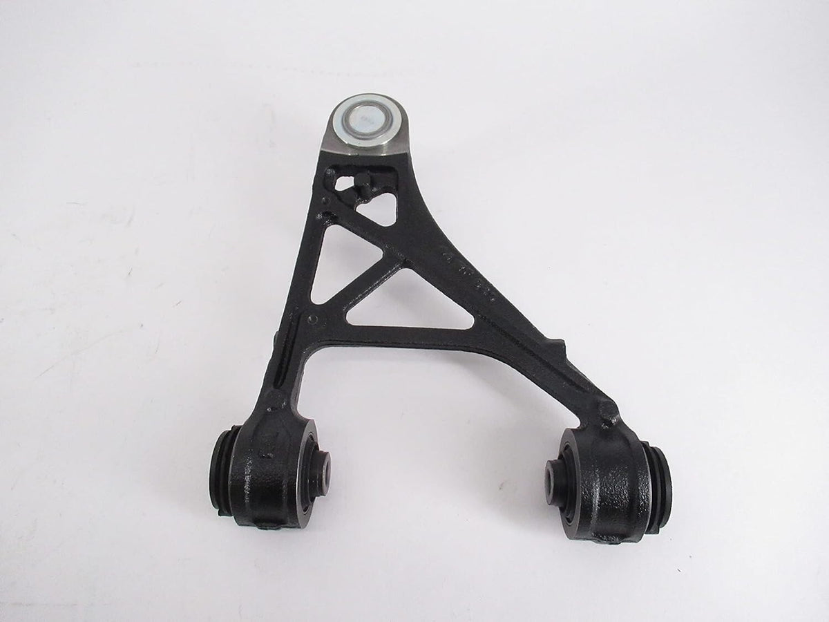 Honda S2000 AP1 AP2 Genuine ARM COMP.,L. REAR UPPER 52400-S2A-J02 JDM OEM JAPAN