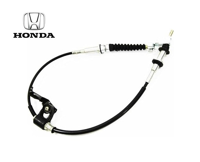 Genuine Honda Control Wire Civic Integra EG DC2 DB8 1994-2001 54315-SR3-N820