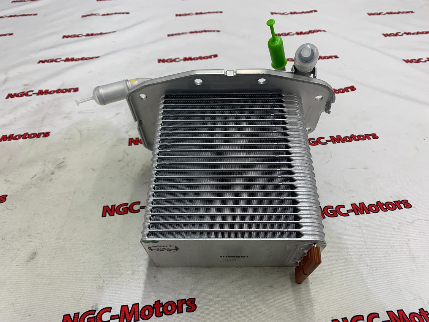 epi