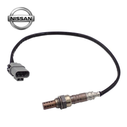 NEW Genuine Nissan Oxygen O2 Sensor OEM 22690-65F-020