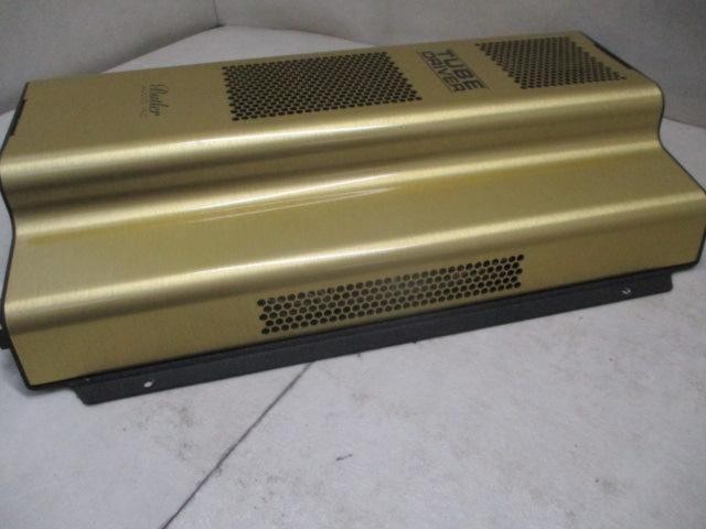 Butler TUBE DRIVER MODEL7508