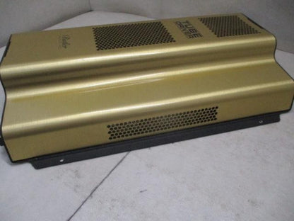 Butler TUBE DRIVER MODEL7508