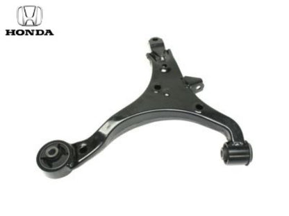 OEM Arm, Left Front (Lower) HONDA CR-V LA-RD4 51360-S9A-A02 51360S9AA02 NEW