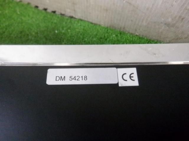 GENESIS Dualmore7
