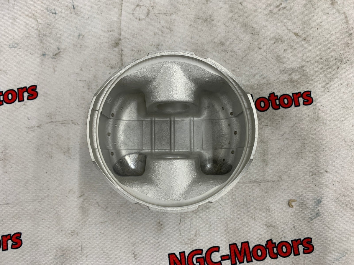 SUZUKI DR650SE 1996 - 2025 PISTON 12111-32E00-0F0 engine repair spare parts