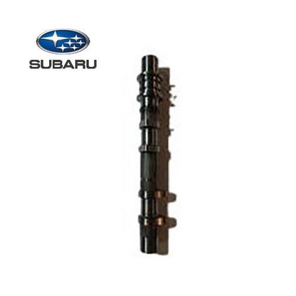 Subaru Genuine Engine Camshaft Left 13037AA730 Fits Sti & Wrx 2010-2021 Models0