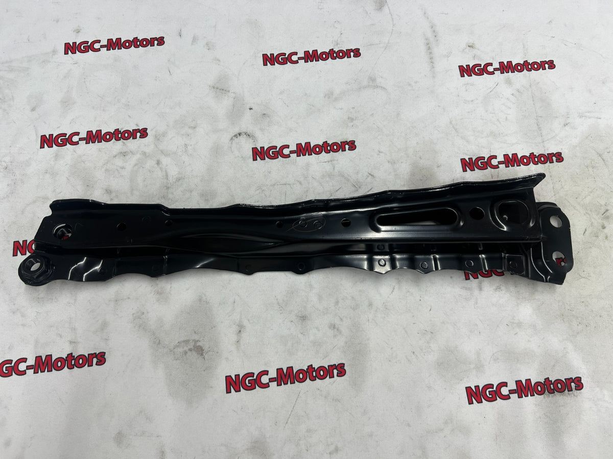 51108-42010 Toyota Reinforcement, front suspension member, lh 5110842010, New Ge