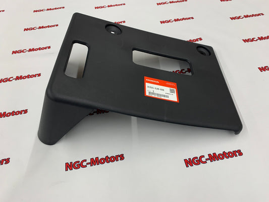 Honda Genuine Acty Truck HA3 HA4 Battery Cover Black 31531-SJ6-030 OEM JDM