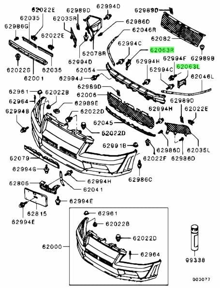 650138