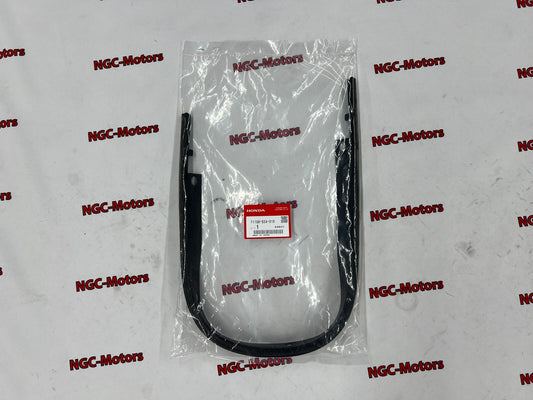 Genuine Honda Front Bumper Seal 71108-S2A-010 S2000 00-09* AP1 AP2