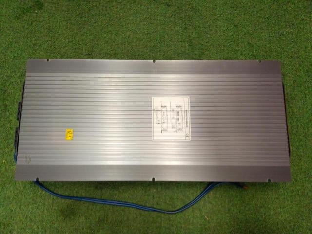 PowerAcoustic FI2X-12003