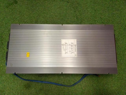 PowerAcoustic FI2X-12003