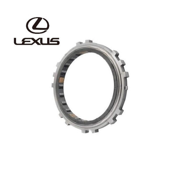 Genuine Toyota Lexus One Way Clutch Assembly Transmission 35791-73011 35791730110