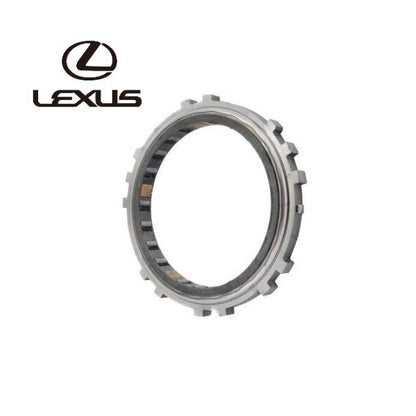 Genuine Toyota Lexus One Way Clutch Assembly Transmission 35791-73011 35791730110