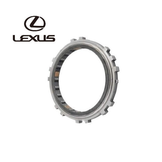 Genuine Toyota Lexus One Way Clutch Assembly Transmission 35791-73011 35791730110