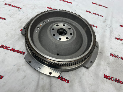 Genuine Toyota Land Cruiser 100 13405-50020 Flywheel Sub-Assy 1340550020 OEM