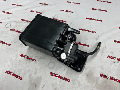 GENUINE  TOYOTA 77740-52090 Vapor Canister For Toyota  2007-2014