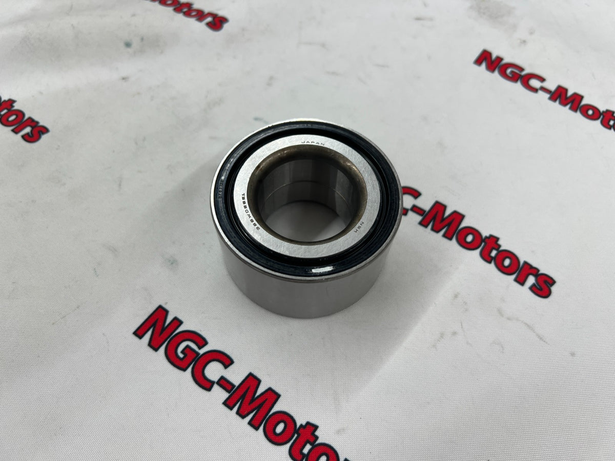 2002-2006 HONDA CR-V REAR WHEEL BEARING OEM HONDA GENUINE 44300-SAA-003