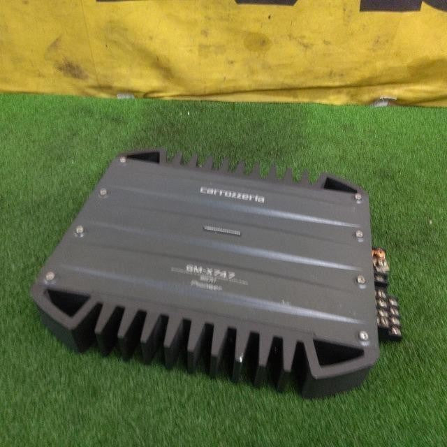 epi