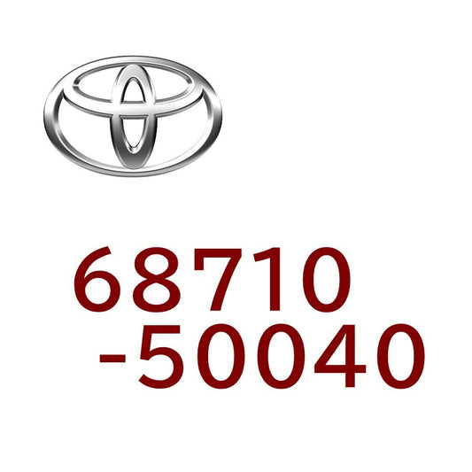 694662