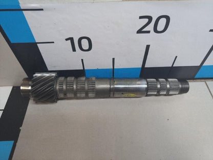 OEM Honda Countershaft CIVIC ８th Gen 2006-2012 23221-RPC-000
