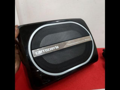 epi