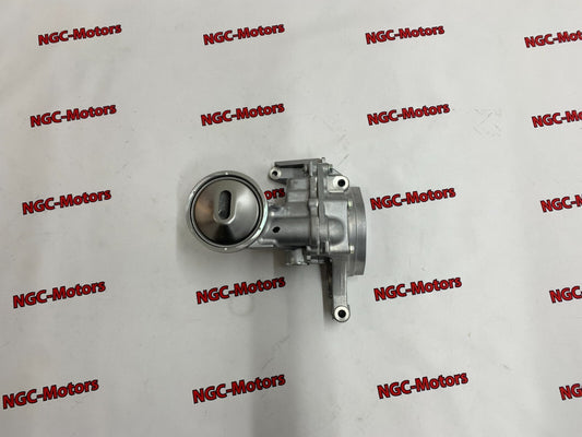 OEM Genuine Honda S2000 F-SERIES F20C F20C1 F20C2 F22C 15100-PCX-023 Oil Pump