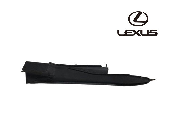 OEM TOYOTA Lexus RX270/350/450H Front Fender Upper Reinforcement RH 53807-480300