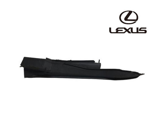 OEM TOYOTA Lexus RX270/350/450H Front Fender Upper Reinforcement RH 53807-480300